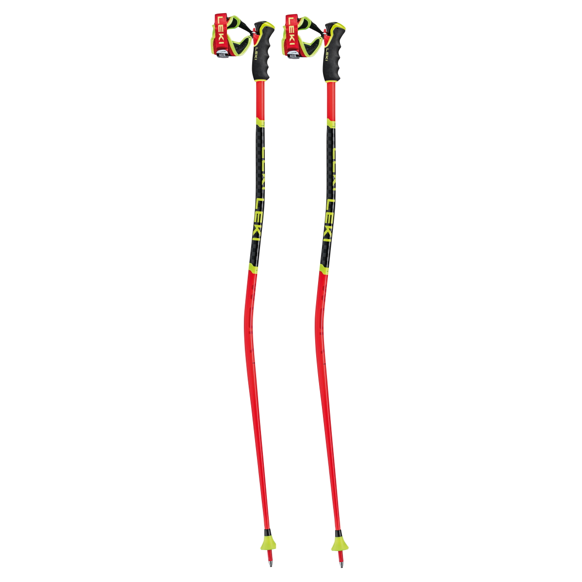 LEKI Poles WCR GS TBS 3D – Simple Bike Store LEKI Poles WCR GS TBS 3D – Simple Bike Store