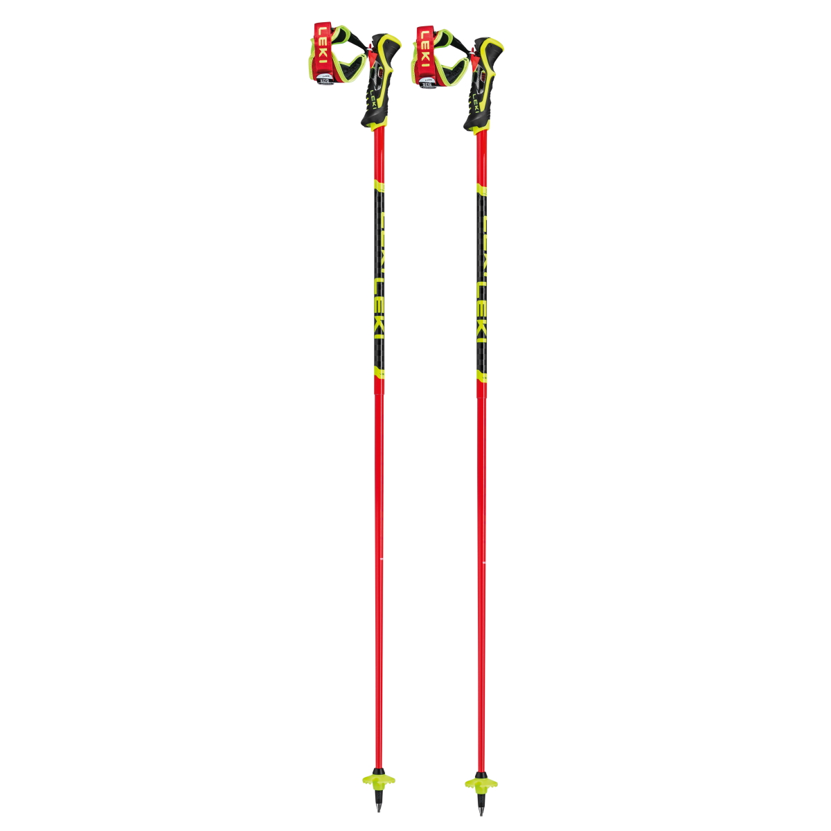 LEKI ストック VENOM CARBON GS 125cm LEKI Poles Venom SL 3D – Simple Bike Store