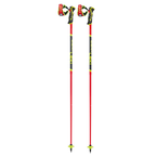 LEKI Poles Venom SL 3D