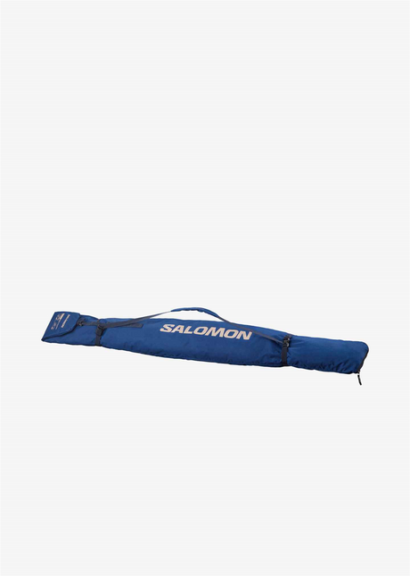 salomon-soma-slepju-original-1pair-160-210-blue