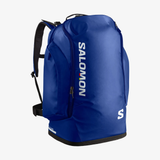 salomon-soma-ekipejuma-go-to-snow-alp-50l-race-blue