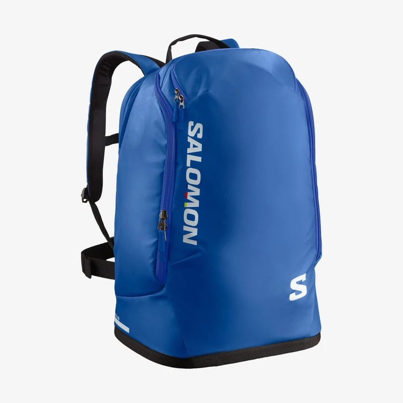 salomon arctic s3 ski bag Salomon Go To Snow Bag 45L
