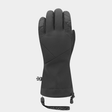 racer-gloves-w-unity-f-black-black