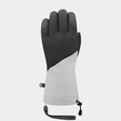 racer-gloves-w-unity-f-black-white