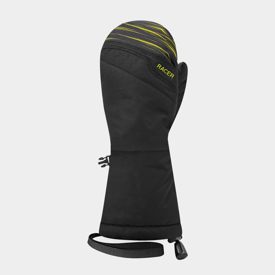 racer-gloves-kids-waka-4-mitt-black-yellow