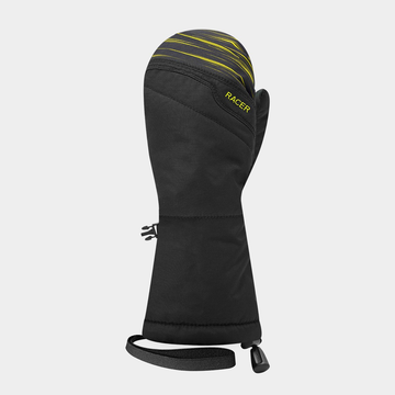 racer-gloves-kids-waka-4-mitt-black-yellow