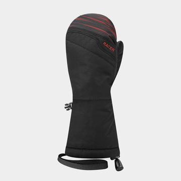 racer-gloves-kids-waka-4-mitt-black-red