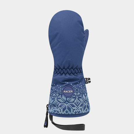 racer-gloves-kids-babyprint-3-navy-blue