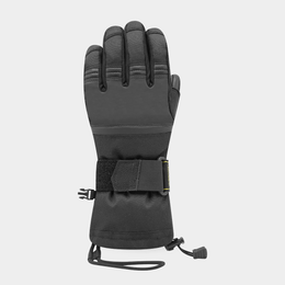 racer-gloves-sb-guard-2-black