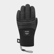 racer-gloves-glorify-2-black