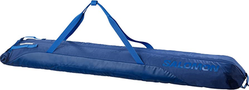 salomon-soma-slepju-extend-1pair-pad-160-210-blue