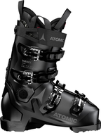 ATOMIC boots Hawx Ultra 115 Pro GW black