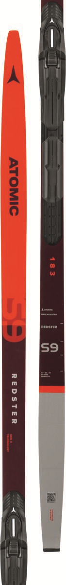 atomic-distancu-slepes-ar-stiprinajumiem-redster-s9-gen-s-hard-si-w-pl-shift-in-sk