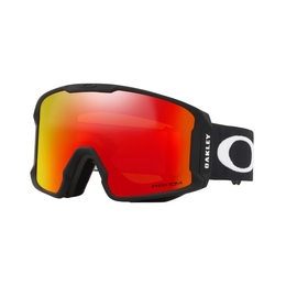 oakley-brilles-lineminer-matt-black-w-prizm-torch