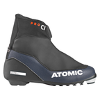 ATOMIC XC Ski Boots Pro C1 W Prolink