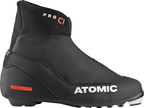 ATOMIC XC Ski Boots Pro C1 Prolink