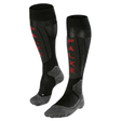 falke-socks-sk5-silk-women-black-grey-red
