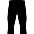 falke-thermopants-3-4-mw-tf-black