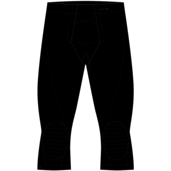 falke-thermopants-3-4-mw-tf-black