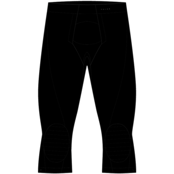 falke-thermopants-3-4-mw-tf-black