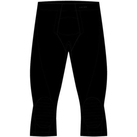 falke-thermopants-3-4-mw-tf-black
