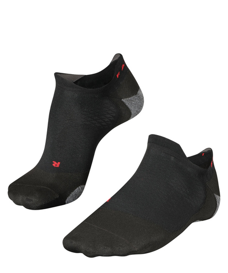 falke-zekes-lady-ru5-invisible-black