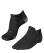falke-zekes-lady-ru5-invisible-black
