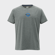 husqvarna-t-krekls-railed-tee-grey