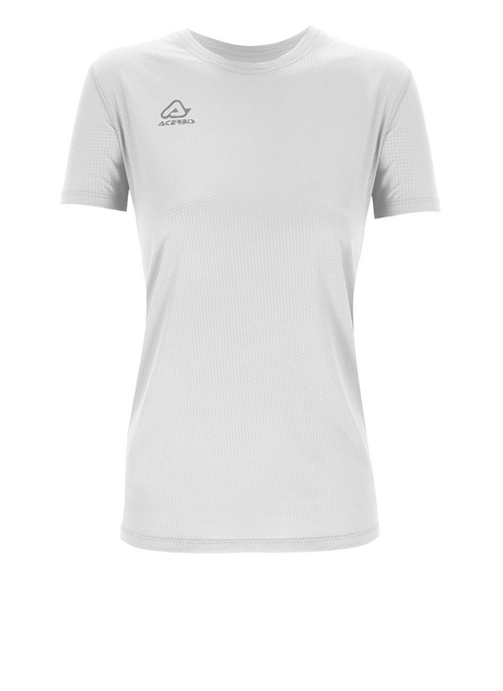 acerbis-krekls-ss-speedy-jersey-w-white
