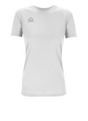 acerbis-krekls-ss-speedy-jersey-w-white