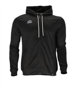 acerbis-jaka-tagete-hoodie-black-white