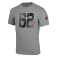 gaerne-t-krekls-g62-grey