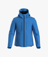 energiapura-jaka-ga207x-blue