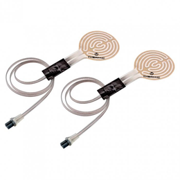 sidas-sildelementi-zolem-heating-elements