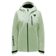 dainese-jaka-hp-plateau-lady-light-green