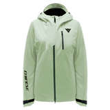dainese-jaka-hp-plateau-lady-light-green