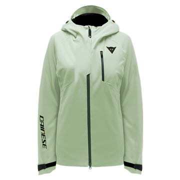dainese-jaka-hp-plateau-lady-light-green