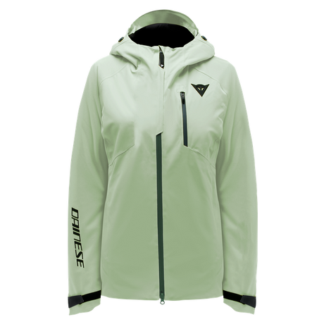 dainese-jaka-hp-plateau-lady-light-green