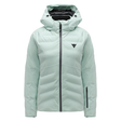 dainese-jaka-w-ski-down-s-lady-light-green