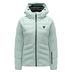 DAINESE jacket W Ski Down S Lady light green