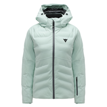 dainese-jaka-w-ski-down-s-lady-light-green