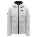 DAINESE Jacket W Ski Down White