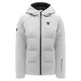 dainese-jacket-w-ski-down-white