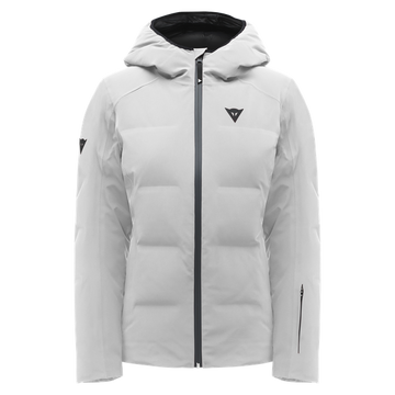 dainese-jacket-w-ski-down-white