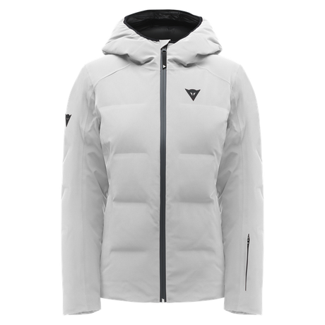 dainese-jacket-w-ski-down-white