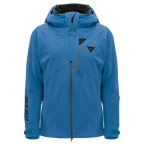 DAINESE Jacket HP Diamond II S+ Dark Blue