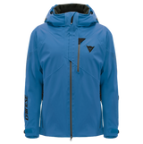 dainese-jacket-hp-diamond-ii-s-dark-blue