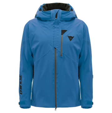 dainese-jacket-hp-diamond-ii-s-dark-blue