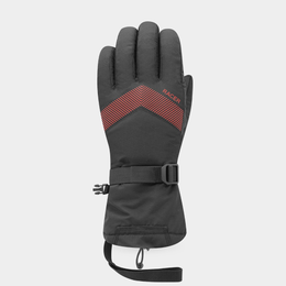 racer-gloves-basalt-4-black-red