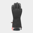 racer-gloves-unity-black